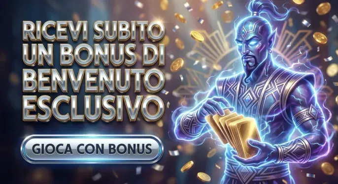 Spinlander Casino